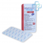 Kamagra Orales Gel (Sildenafil)