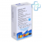 Kamagra Orales Gel (Sildenafil)