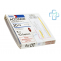 Accutane Generika (Isotretinoin)