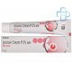 Aciclovir Creme 5% (Aciclovir)