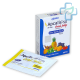 Apcalis SX Orales Gel (Tadalafil)