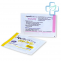 Apcalis SX Orales Gel (Tadalafil)