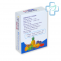 Apcalis SX Orales Gel (Tadalafil)