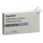 Bactrim Generika (Sulfamethoxazole & Trimethoprim)