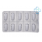 Bactrim Generika (Sulfamethoxazole & Trimethoprim)