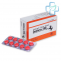 Cenforce (Sildenafil)