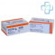 Cenforce (Sildenafil)