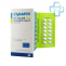 Champix Generika (Varenicline)