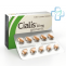 Cialis Generika (Tadalafil)
