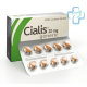 Cialis Generika (Tadalafil)