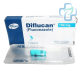 Diflucan Generika (Fluconazole)
