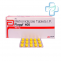 Flagyl Generika (Metronidazole)