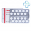 Glucophage Generika (Metformin)
