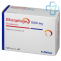 Glucophage Generika (Metformin)
