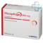 Glucophage Generika (Metformin)