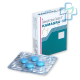 Kamagra Gold (Sildenafil)