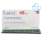 Lasix Generika (Furosemide)