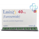 Lasix Generika (Furosemide)