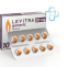 Levitra Generika (Vardenafil)