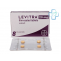 Levitra Original (Vardenafil)