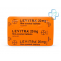 Levitra Original (Vardenafil)