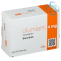 Olumiant Generika (Baricitinib)