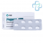 Propecia Generika (Finasteride)