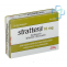 Strattera Generika (Atomoxetine Hydrochloride)