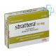 Strattera Generika (Atomoxetine Hydrochloride)