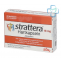 Strattera Generika (Atomoxetine Hydrochloride)
