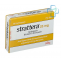 Strattera Generika (Atomoxetine Hydrochloride)