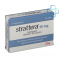 Strattera Generika (Atomoxetine Hydrochloride)