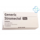 Stromectol Generika (Ivermectin)