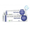 Tretinoin Creme (Tretinoin)