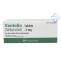 Ventolin Generika (Salbutamol Sulfate)
