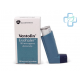 Ventolin Generika Inhalator (Salbutamol Sulfate)