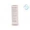 Ventolin Generika Inhalator (Salbutamol Sulfate)