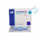 Viagra Original (Sildenafil)