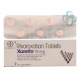 Xarelto Generika (Rivaroxaban)