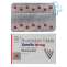 Xarelto Generika (Rivaroxaban)