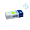 Zithromax Generika (Azithromycin)