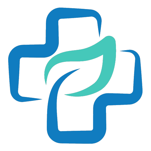 Gesundheit Service